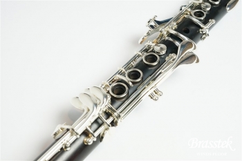 B♭Clarinet Prologue 選定品