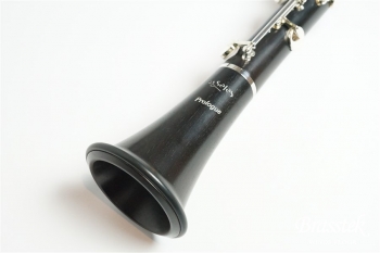 B♭Clarinet Prologue 選定品