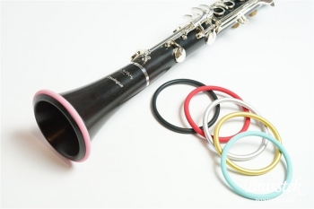 B♭Clarinet Prologue 選定品
