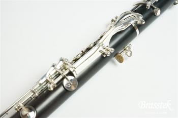 B♭Clarinet Prologue 選定品