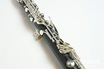B♭Clarinet Prologue 選定品