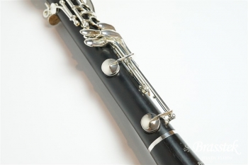 B♭Clarinet Prologue 選定品