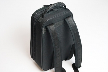 B♭Clarinet Prologue 選定品