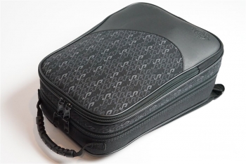 B♭Clarinet Prologue 選定品