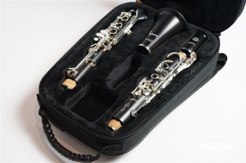B♭Clarinet Prologue 選定品