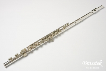 Flute Silver Sonic CC【送料無料】