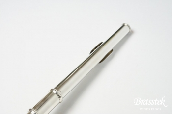 Flute Silver Sonic CC【送料無料】