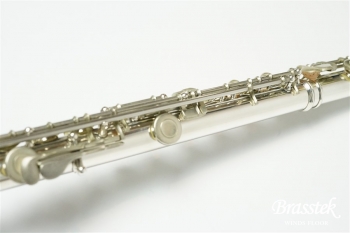 Flute Silver Sonic CC【送料無料】