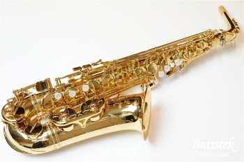 Alto Saxophone Custom YAS-875EX【送料無料】