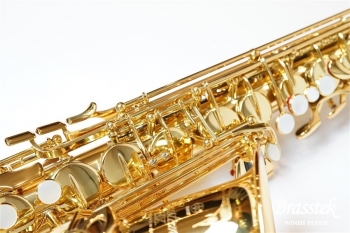 Alto Saxophone Custom YAS-875EX【送料無料】
