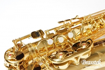 Alto Saxophone Custom YAS-875EX【送料無料】