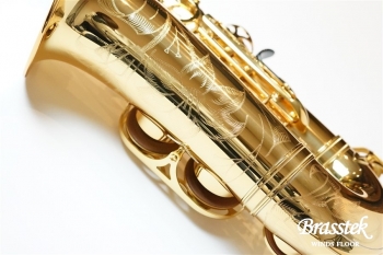 Alto Saxophone Custom YAS-875EX【送料無料】