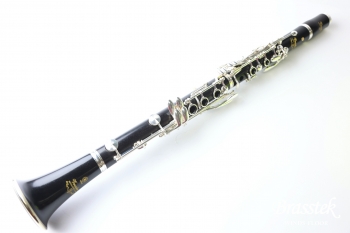 B♭Clarinet YCL-SEVmaster
