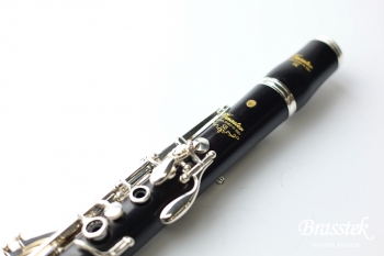 B♭Clarinet YCL-SEVmaster