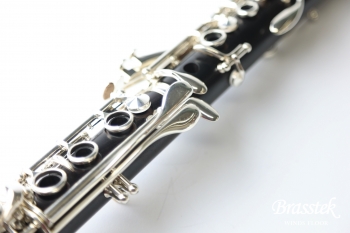 B♭Clarinet YCL-SEVmaster