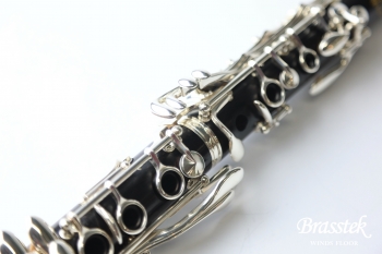 B♭Clarinet YCL-SEVmaster