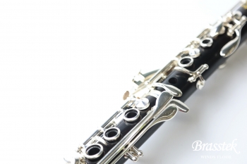B♭Clarinet YCL-SEVmaster