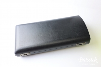 B♭Clarinet YCL-SEVmaster