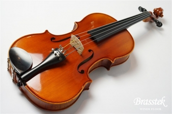  Viola No.2 15.5inc