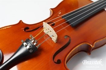  Viola No.2 15.5inc