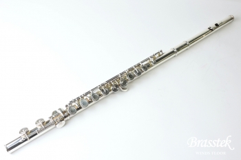 【K様 商談中】Flute  AL-E / C-foot
