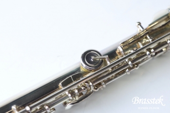 【K様 商談中】Flute  AL-E / C-foot