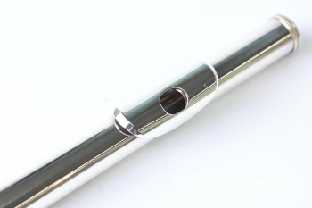 【K様 商談中】Flute  AL-E / C-foot