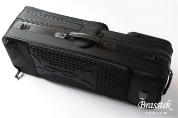 Tenor Saxophone The 52nd Street Model ETS652RL