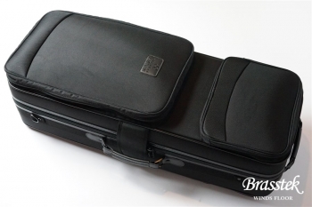 Tenor Saxophone The 52nd Street Model ETS652RL