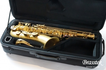 Tenor Saxophone The 52nd Street Model ETS652RL