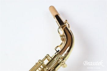 Alto Saxophone  A-WO20