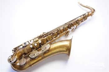 Tenor Saxophone The 52nd Street Model ETS652RL