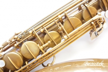 Tenor Saxophone The 52nd Street Model ETS652RL