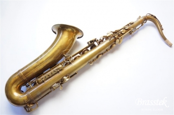 Tenor Saxophone The 52nd Street Model ETS652RL