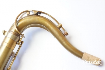 Tenor Saxophone The 52nd Street Model ETS652RL