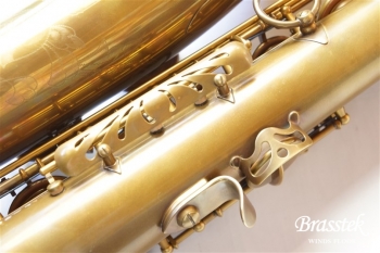 Tenor Saxophone The 52nd Street Model ETS652RL