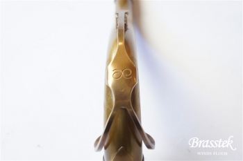 Tenor Saxophone The 52nd Street Model ETS652RL