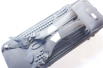 Tenor Saxophone The 52nd Street Model ETS652RL