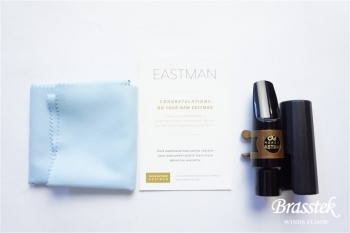 Tenor Saxophone The 52nd Street Model ETS652RL