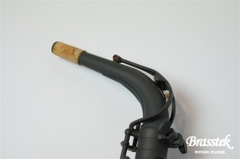 Alto Saxophone  Anchert “Burst” 