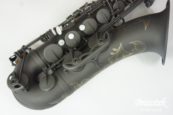 TenerSax Anchert_2020 Limited Model “Burst”
