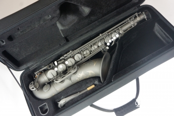 TenerSax Anchert_2020 Limited Model “Burst”