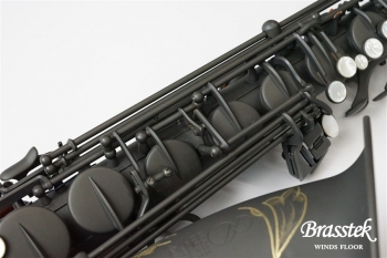 TenerSax Anchert_2020 Limited Model “Burst”
