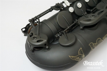 TenerSax Anchert_2020 Limited Model “Burst”