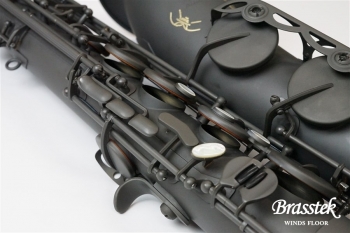 TenerSax Anchert_2020 Limited Model “Burst”