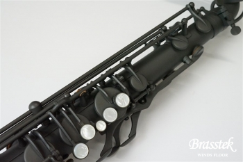 TenerSax Anchert_2020 Limited Model “Burst”