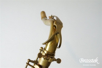 Tenor Saxophone The 52nd Street Model ETS652RL