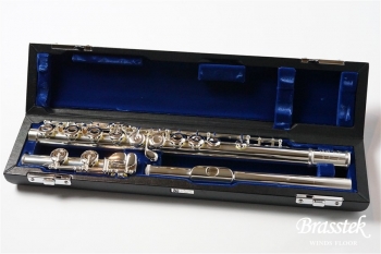 Flute GX-CCE