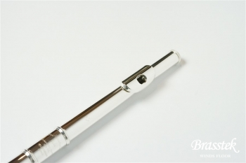 Flute GX-CCE