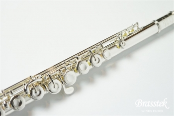 Flute GX-CCE